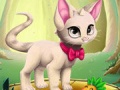 Joc Magical Pet Maker