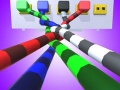 Joc Tangle Master 3D