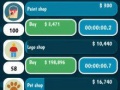 Joc Business Tycoon