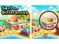 Joc Spot The Differences