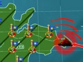 Joc Tank Battle
