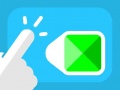 Joc Desafio Gamer 2