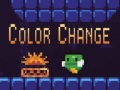 Joc Color Change
