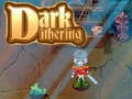 Joc Dark Dithering