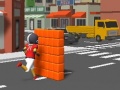 Joc Jumper.io
