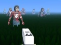 Joc Zombie Land