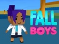Joc Fall Boys