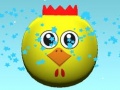 Joc Draw Master 3D