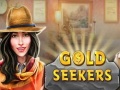 Joc Gold seekers