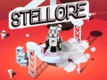 Joc Stellore