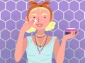 Joc Skincare Crush