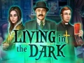 Joc Living in the dark