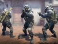 Joc Combat Strike