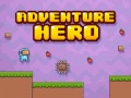 Joc Adventure Hero