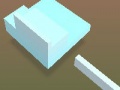 Joc Towerz.io