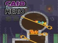 Joc Caio Hero