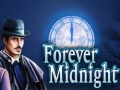 Joc Forever Midnight