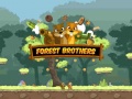 Joc Forest Brothers