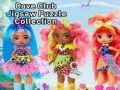 Joc Cave Club Dolls Jigsaw Puzzle Collection