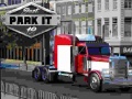 Joc Just Park It 12