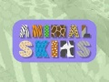 Joc Animal Skins