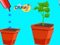 Joc Draw Missing Part