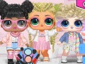 Joc Lol Soft Girls Aesthetic