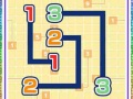 Joc Conect The Same Number