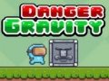 Joc Danger Gravity