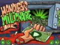 Joc Handless Millionaire  Original