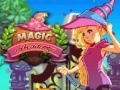 Joc Magic Academy