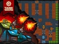 Joc Tank Wars: Pro