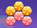 Joc Block Cover Match