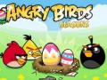 Joc Angry Birds seasons