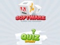 Joc Software Guess the Programm Quiz Story 