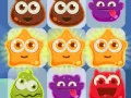 Joc Crazy Jelly Match