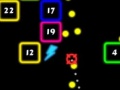Joc Infinity Neon Blocks