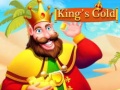 Joc Kings Gold