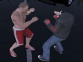 Joc Fighting Club 2