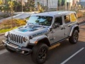 Joc Jeep Wrangler Rubicon 4xe Slide
