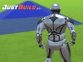 Joc JustBuild.LOL