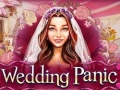 Joc Wedding Panic