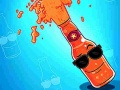 Joc Bottle Jump