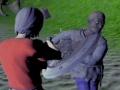 Joc Undead Corps - CH3. The Ruins