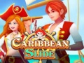 Joc Caribbean Slide