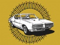 Joc Vintage Cars Match 3