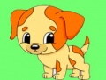 Joc Pets Puzzle