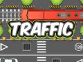 Joc Traffic