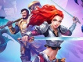 Joc Empires & Puzzles Rpg Quest