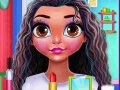 Joc Angels Girl Group Meetup